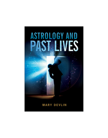 ASTROLOGY & PAST LIVES