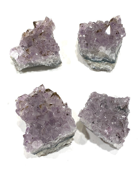 Amethyst Cluster - Chunk SMALL $29